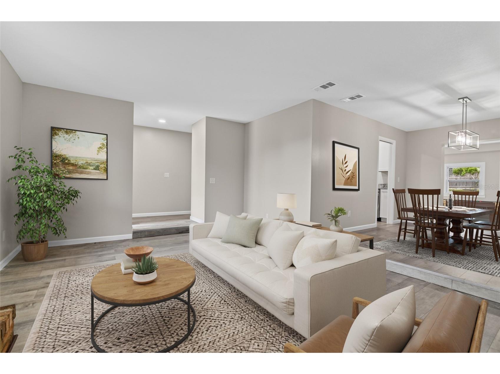3179 Foxwood Dr Apopka FL 32703 O6422597 image7