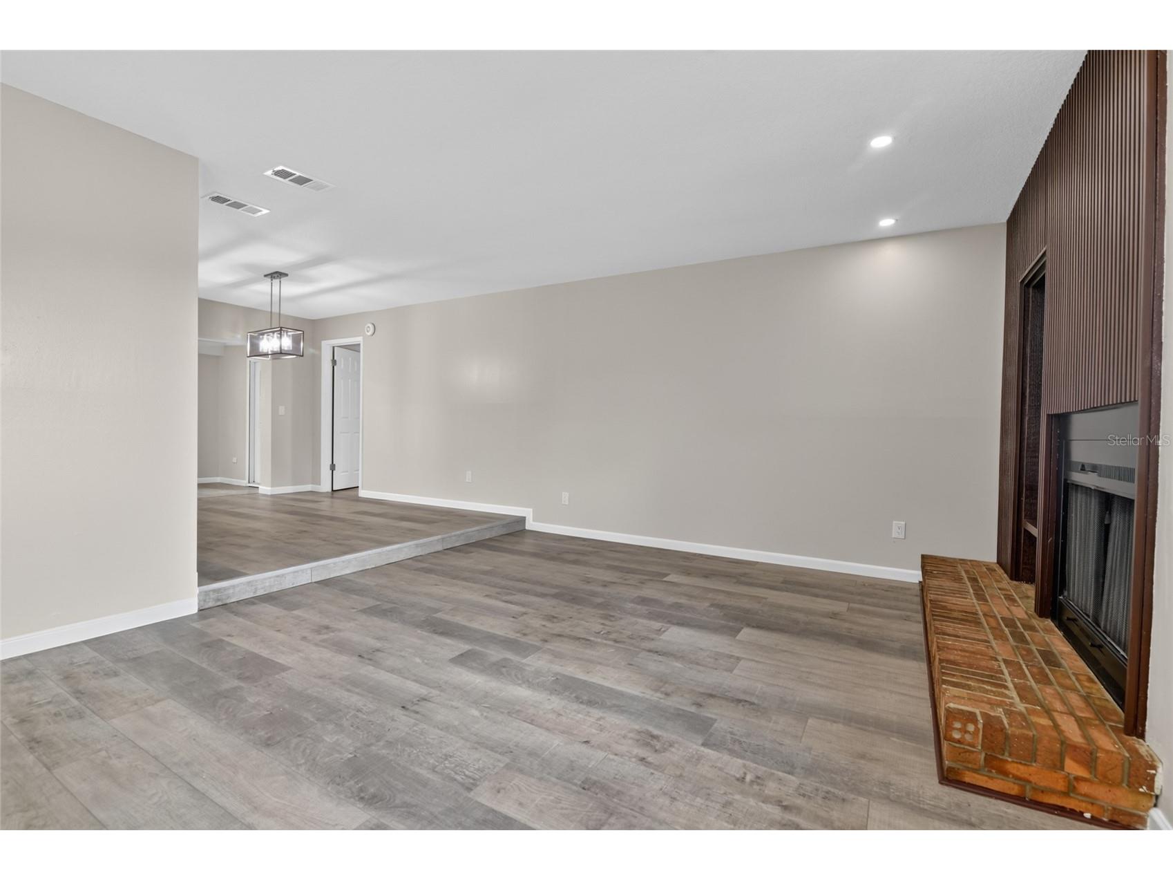 3179 Foxwood Dr Apopka FL 32703 O6422597 image8