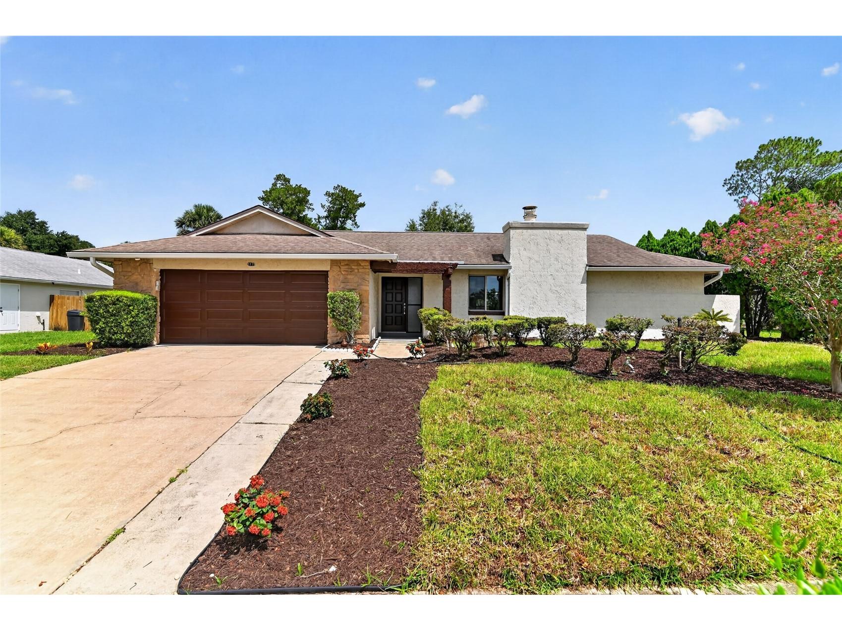 3179 Foxwood Dr Apopka FL 32703 O6422597 image81