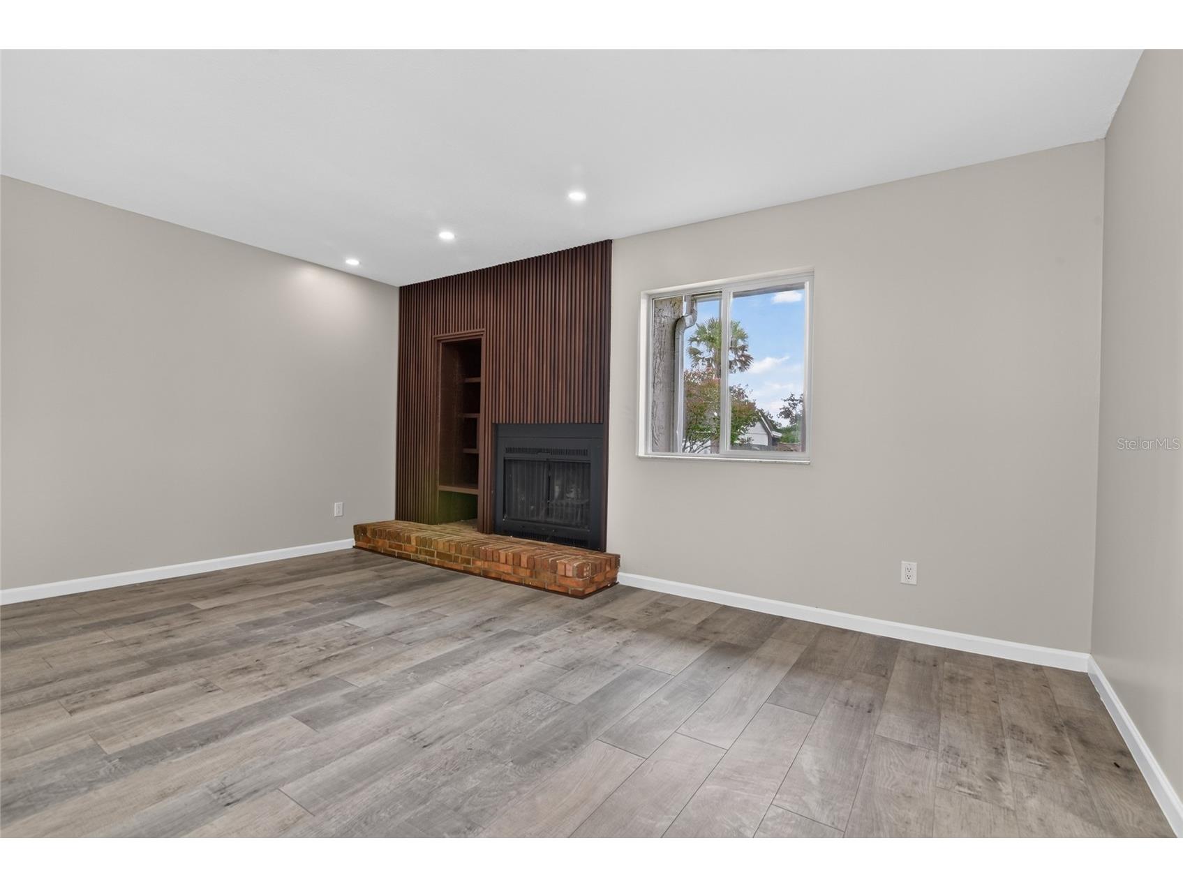 3179 Foxwood Dr Apopka FL 32703 O6422597 image9