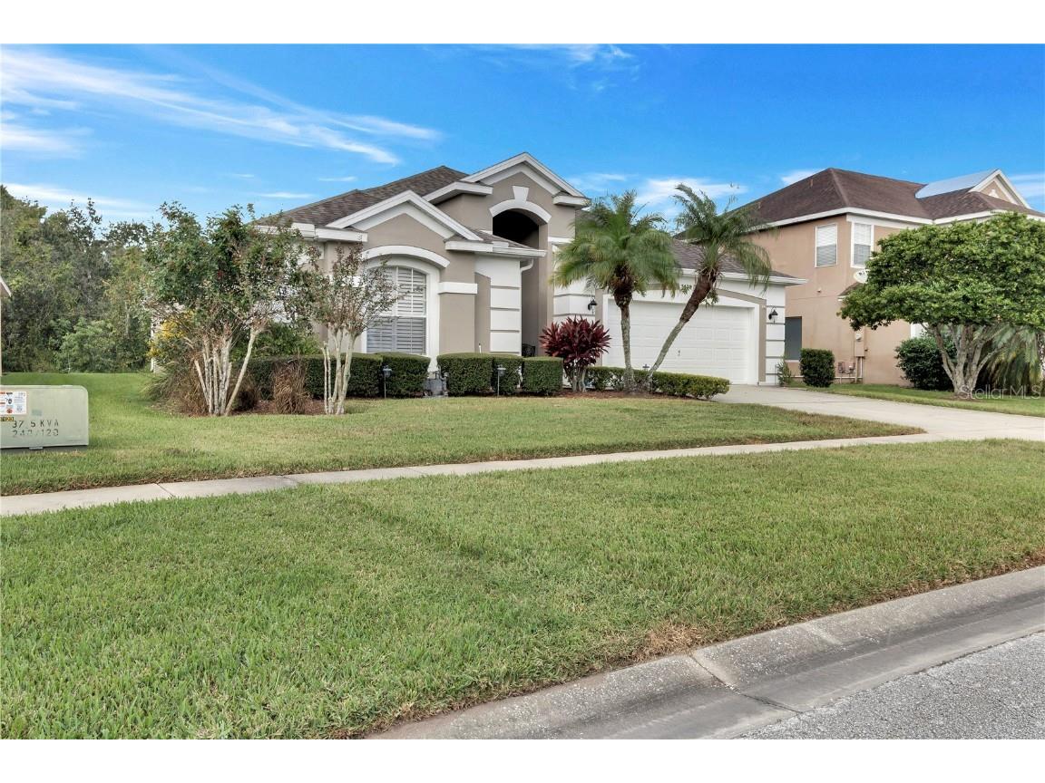 3179 Hanging Moss Circle Kissimmee FL 34741 O6256292 image1