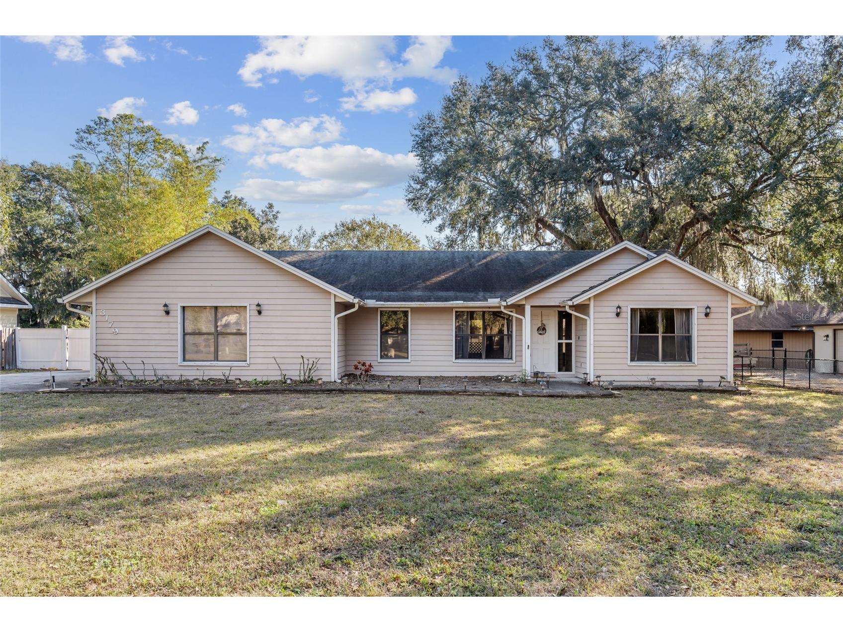 3179 Maple Run Kissimmee FL 34744 O6378500 image1