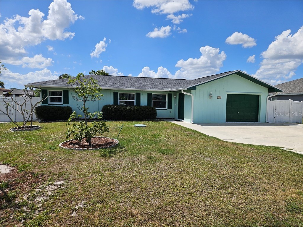 3179 Newbury Street Port Charlotte FL 33952 C7508009 image1