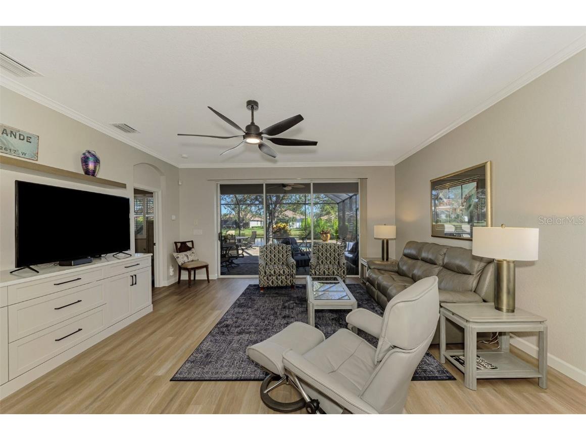 3179 Osprey Lane Port Charlotte FL 33953 - RIVERWOOD POND D6143880 image10