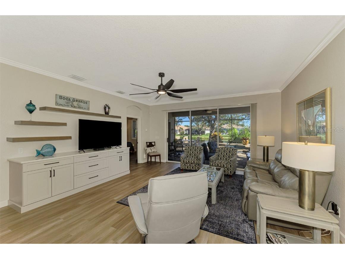 3179 Osprey Lane Port Charlotte FL 33953 - RIVERWOOD POND D6143880 image11