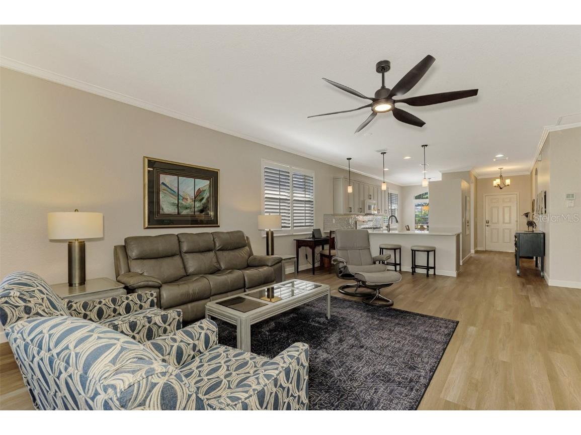 3179 Osprey Lane Port Charlotte FL 33953 - RIVERWOOD POND D6143880 image12