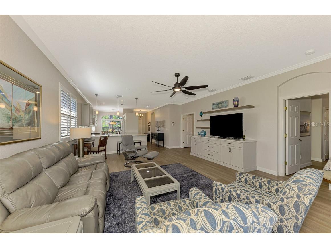 3179 Osprey Lane Port Charlotte FL 33953 - RIVERWOOD POND D6143880 image13