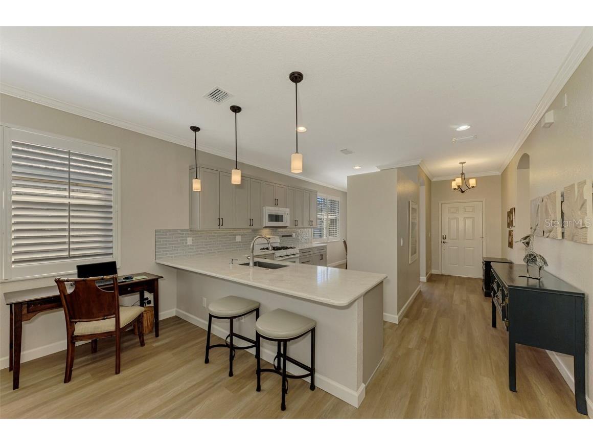 3179 Osprey Lane Port Charlotte FL 33953 - RIVERWOOD POND D6143880 image14