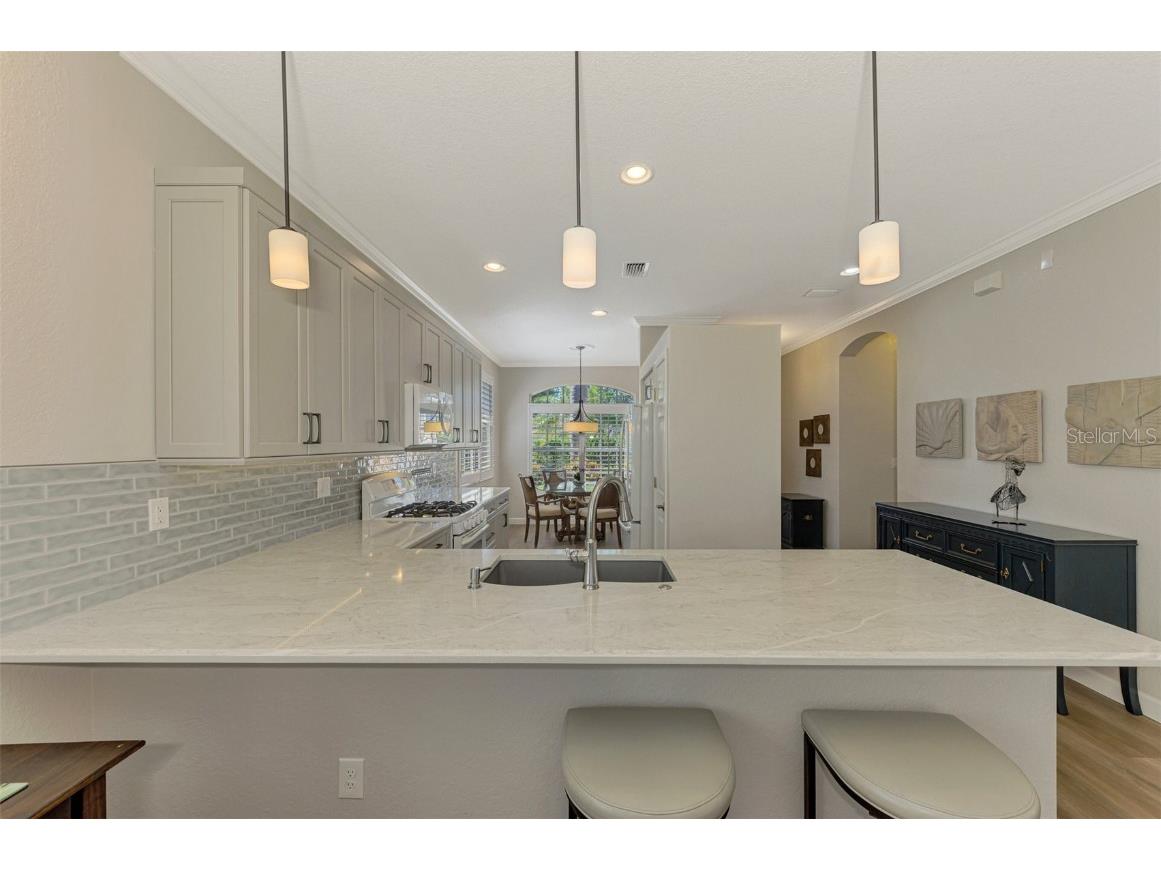 3179 Osprey Lane Port Charlotte FL 33953 - RIVERWOOD POND D6143880 image15