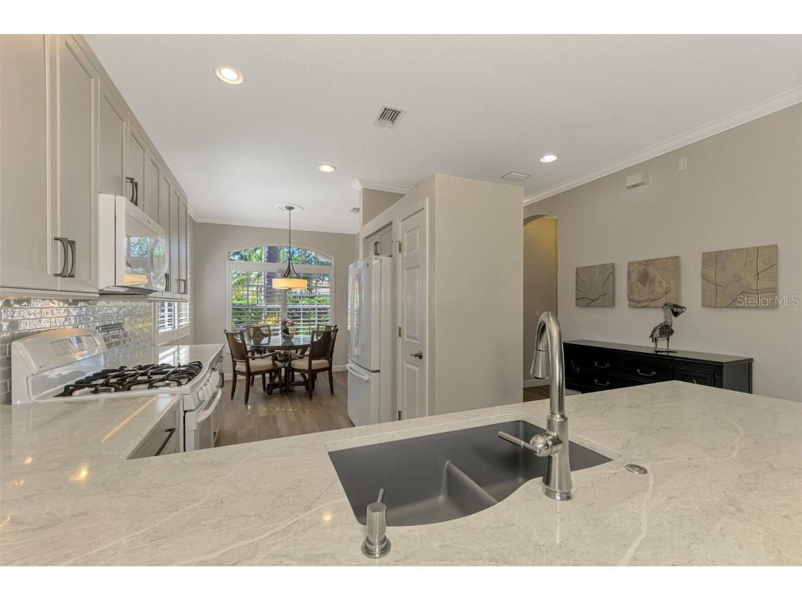 3179 Osprey Lane Port Charlotte FL 33953 - RIVERWOOD POND D6143880 image16