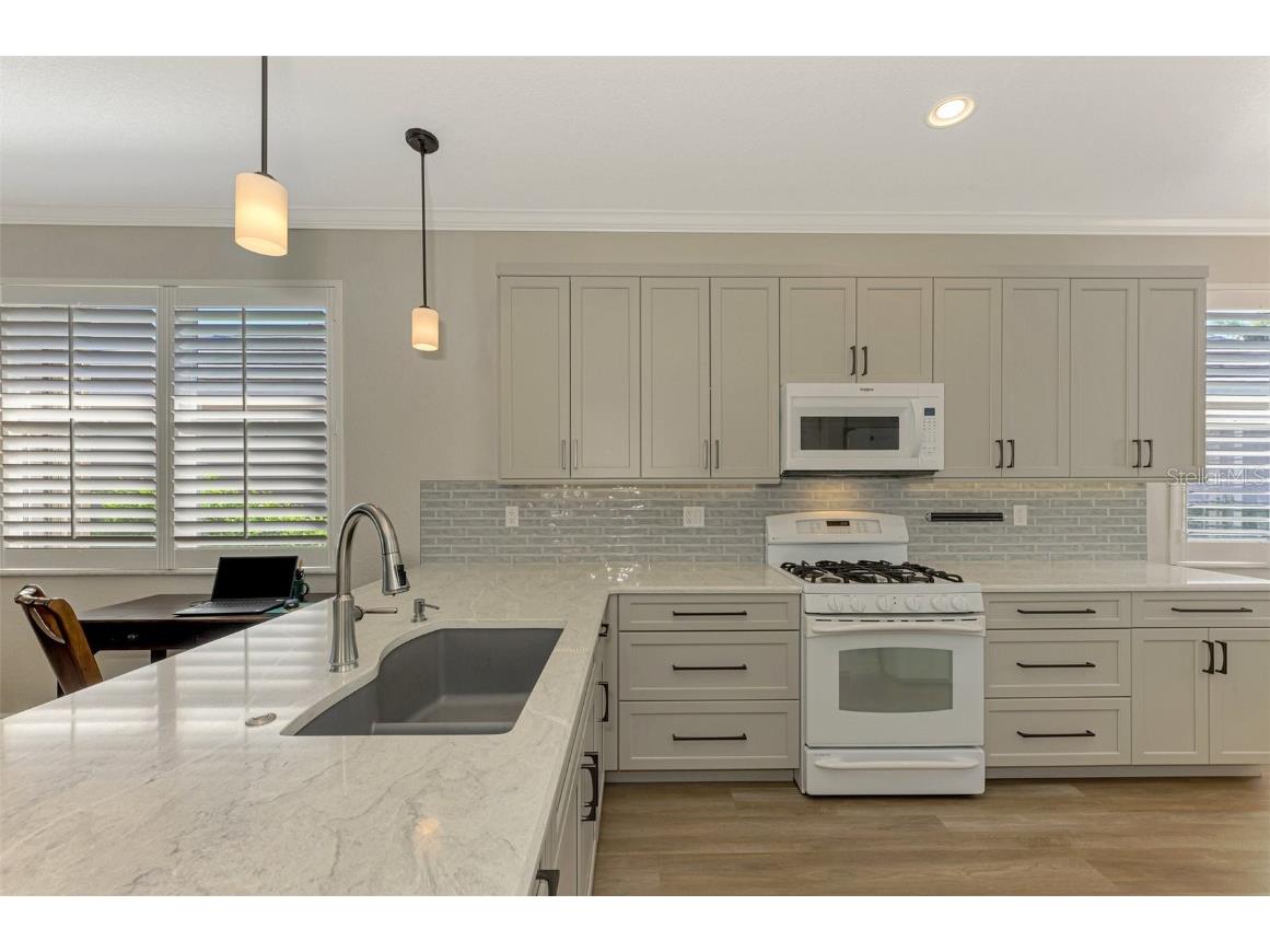 3179 Osprey Lane Port Charlotte FL 33953 - RIVERWOOD POND D6143880 image17