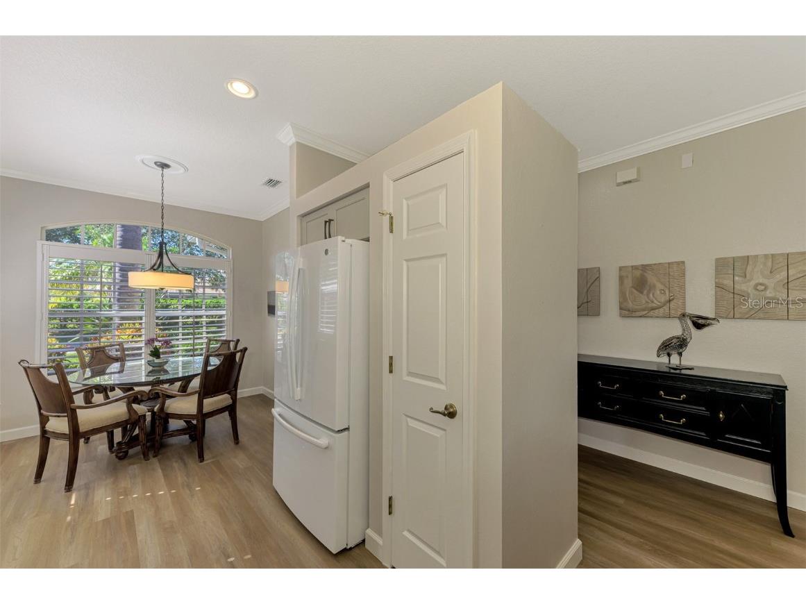 3179 Osprey Lane Port Charlotte FL 33953 - RIVERWOOD POND D6143880 image19