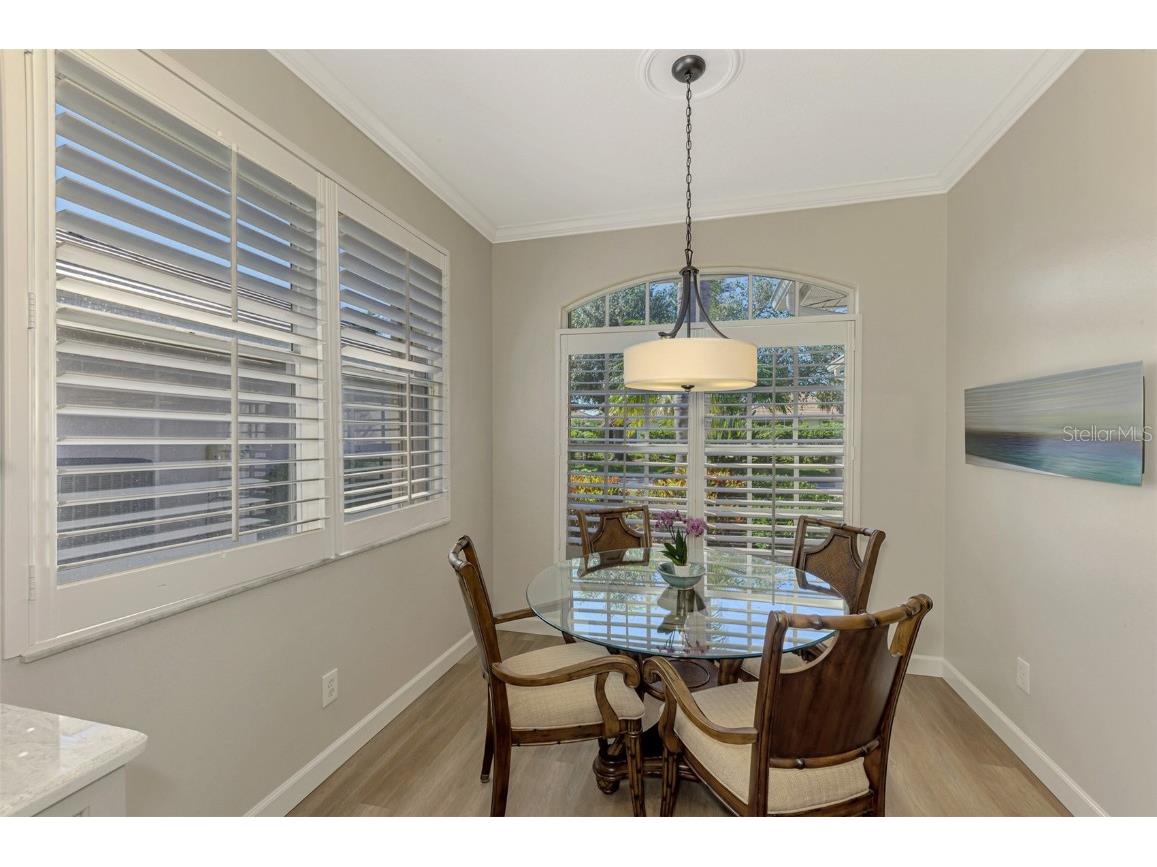 3179 Osprey Lane Port Charlotte FL 33953 - RIVERWOOD POND D6143880 image20