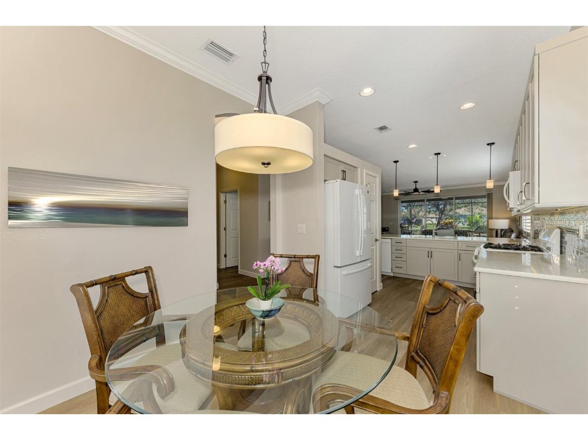 3179 Osprey Lane Port Charlotte FL 33953 - RIVERWOOD POND D6143880 image21