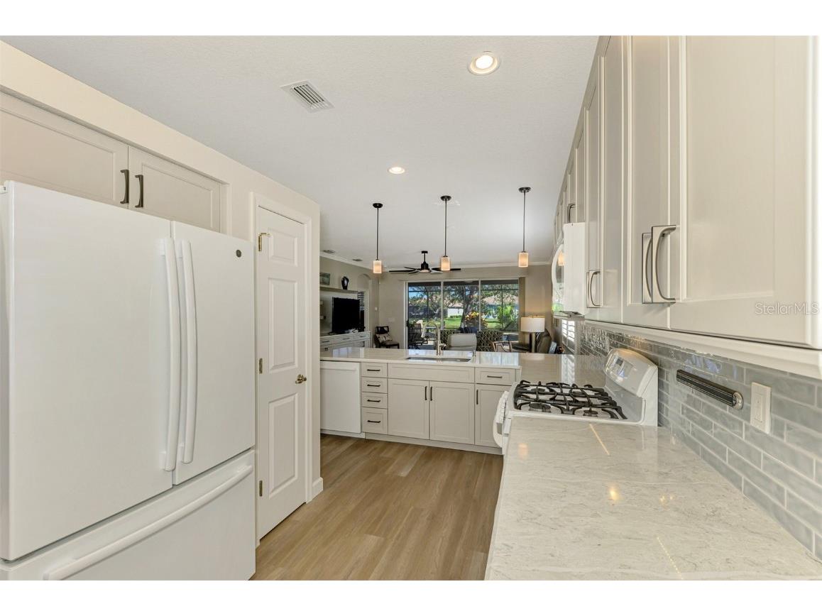 3179 Osprey Lane Port Charlotte FL 33953 - RIVERWOOD POND D6143880 image22