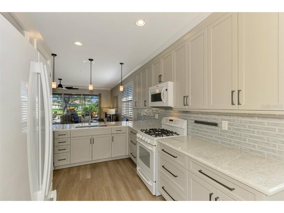 3179 Osprey Lane Port Charlotte FL 33953 - RIVERWOOD POND D6143880 image23