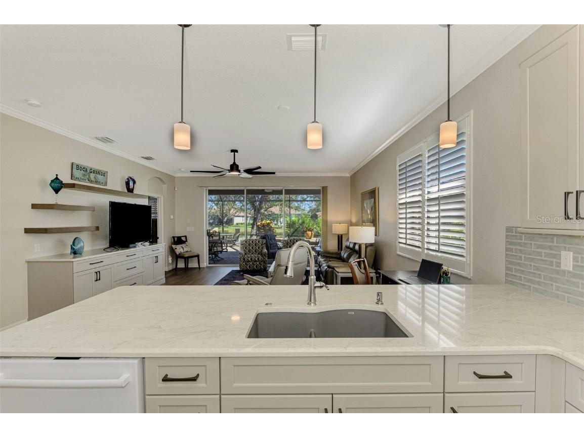 3179 Osprey Lane Port Charlotte FL 33953 - RIVERWOOD POND D6143880 image24