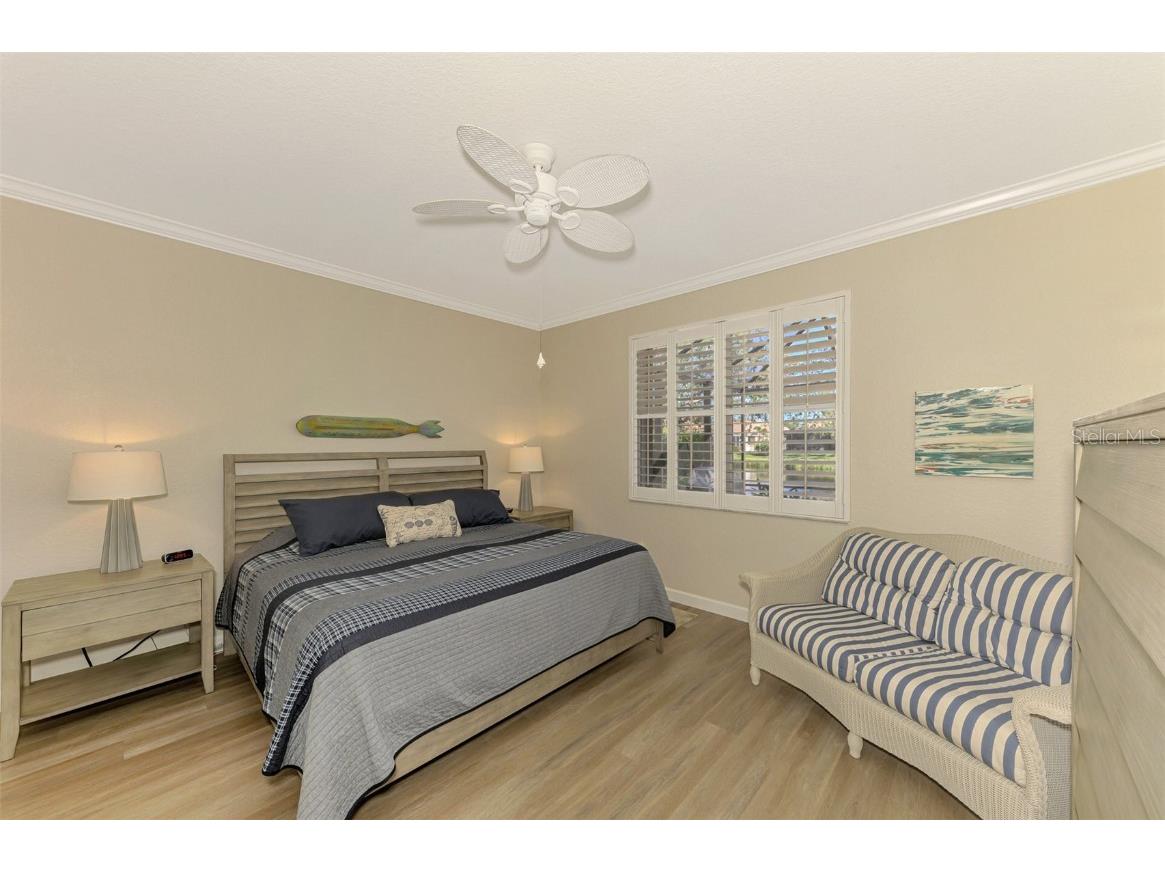 3179 Osprey Lane Port Charlotte FL 33953 - RIVERWOOD POND D6143880 image25