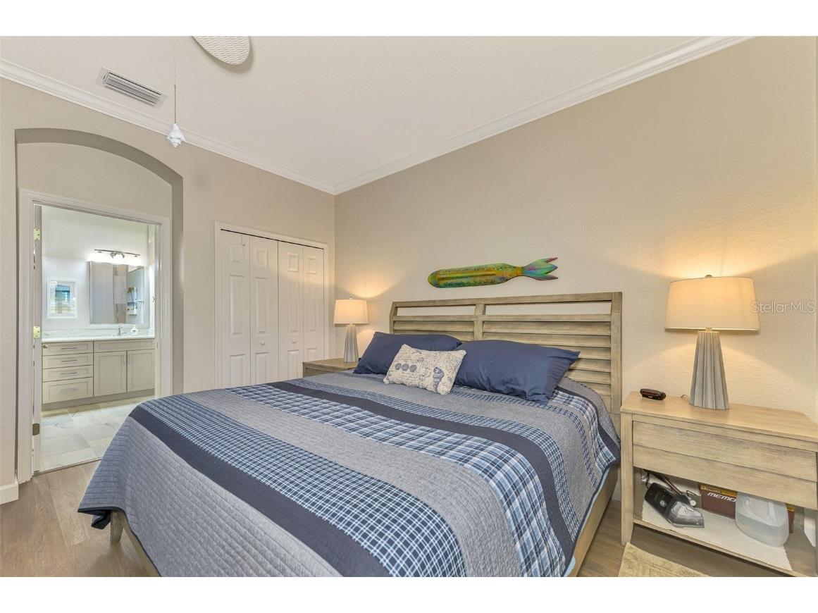 3179 Osprey Lane Port Charlotte FL 33953 - RIVERWOOD POND D6143880 image27