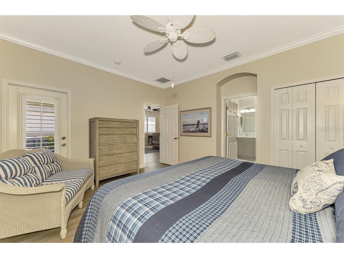 3179 Osprey Lane Port Charlotte FL 33953 - RIVERWOOD POND D6143880 image28