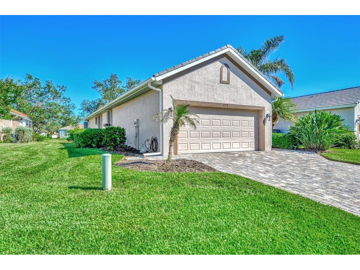 3179 Osprey Lane Port Charlotte FL 33953 - RIVERWOOD POND D6143880 image3