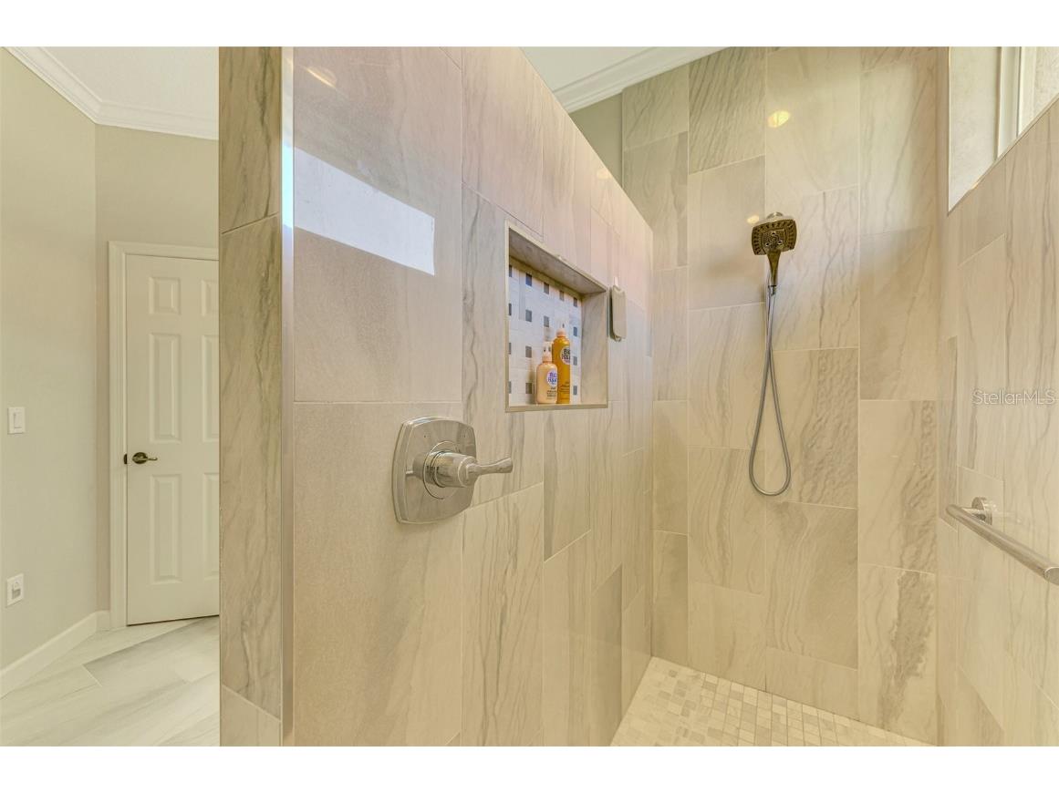 3179 Osprey Lane Port Charlotte FL 33953 - RIVERWOOD POND D6143880 image30