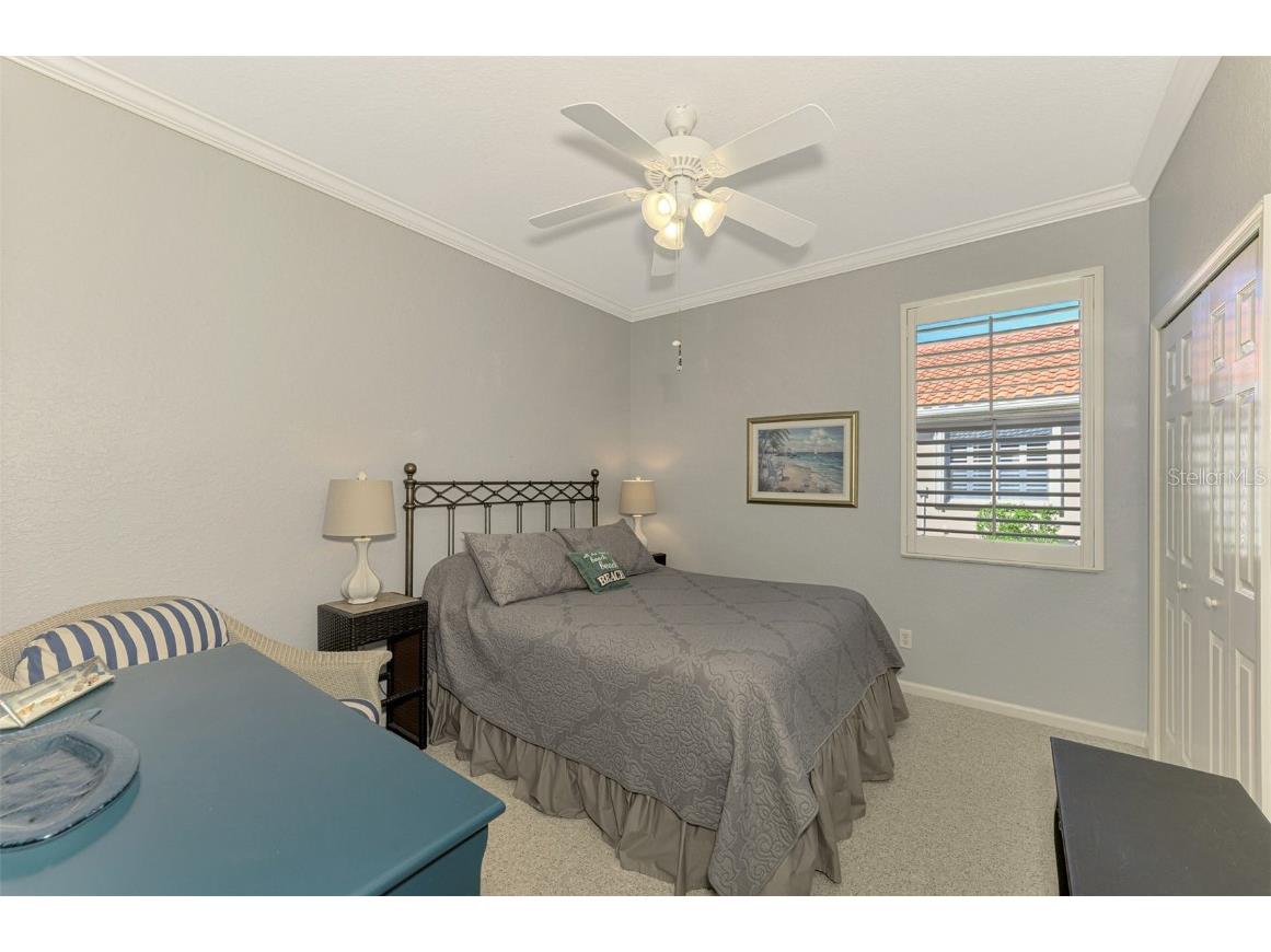 3179 Osprey Lane Port Charlotte FL 33953 - RIVERWOOD POND D6143880 image31