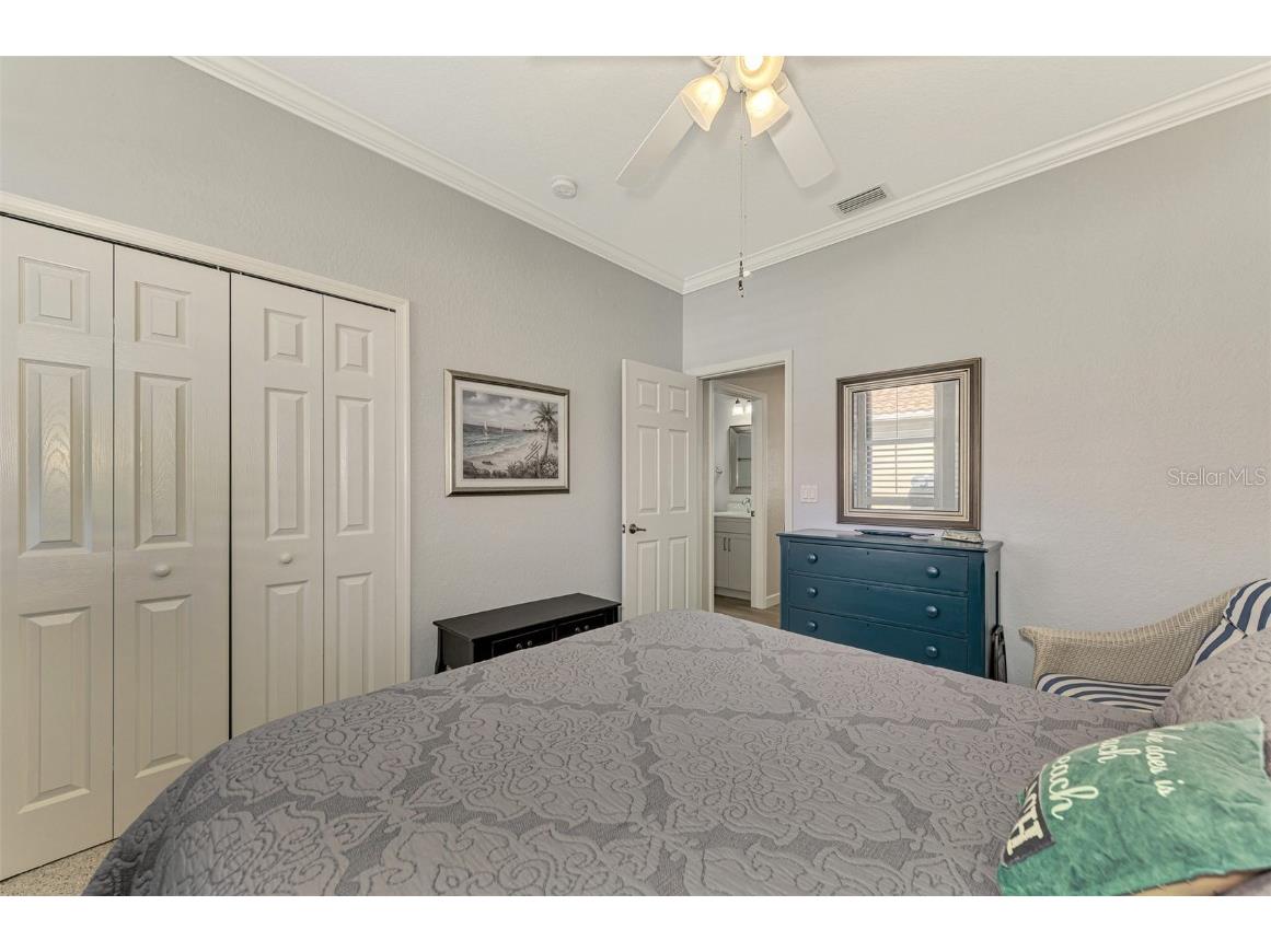 3179 Osprey Lane Port Charlotte FL 33953 - RIVERWOOD POND D6143880 image32