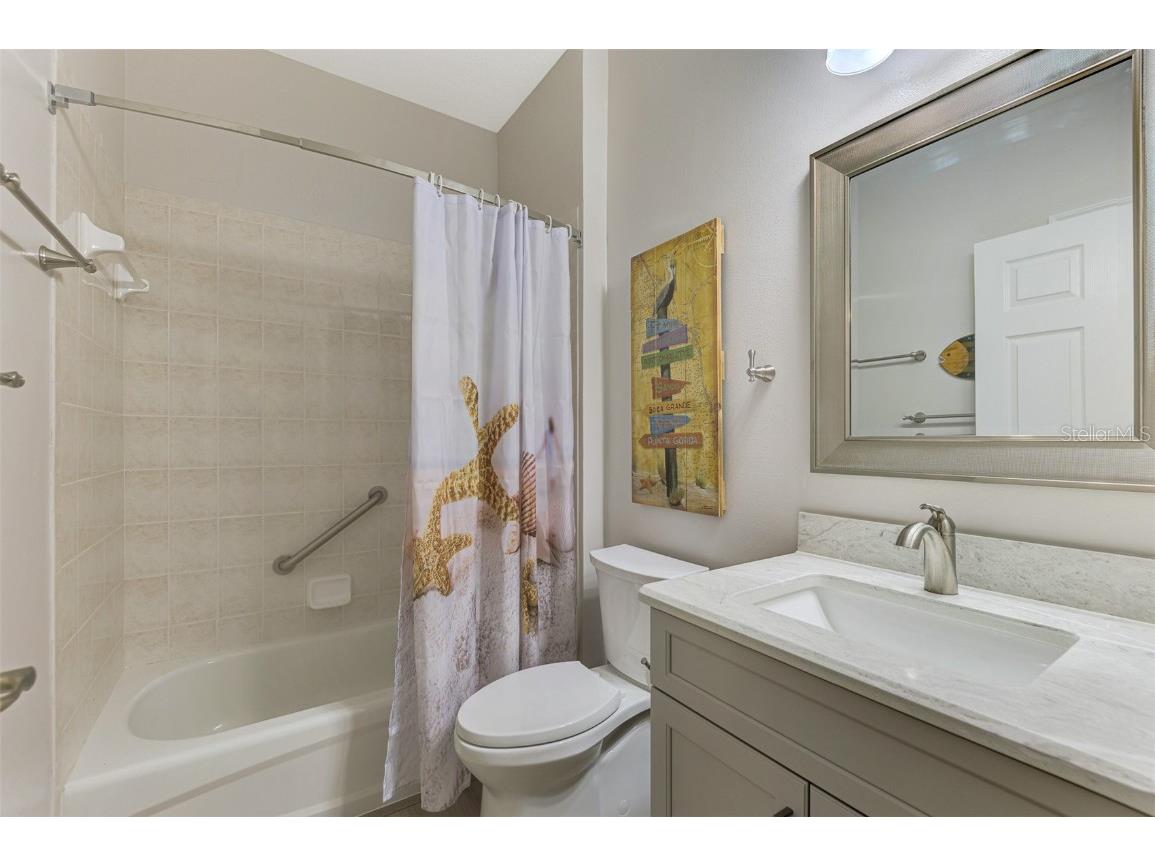 3179 Osprey Lane Port Charlotte FL 33953 - RIVERWOOD POND D6143880 image33