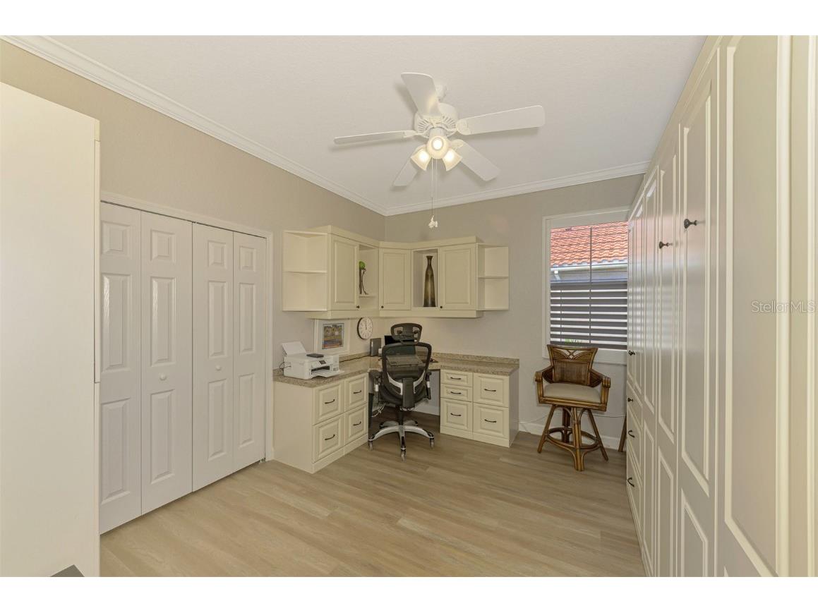 3179 Osprey Lane Port Charlotte FL 33953 - RIVERWOOD POND D6143880 image34