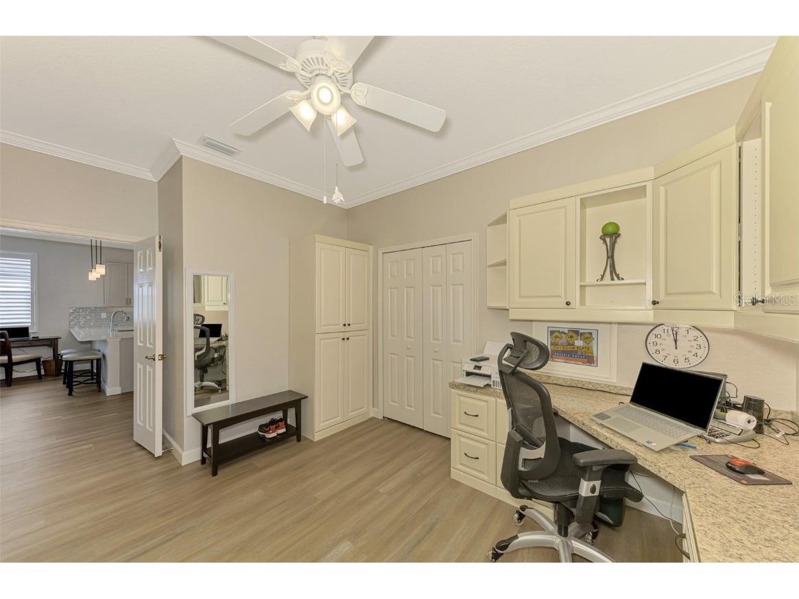 3179 Osprey Lane Port Charlotte FL 33953 - RIVERWOOD POND D6143880 image35