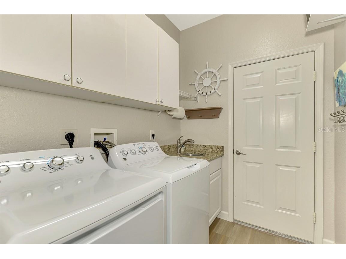 3179 Osprey Lane Port Charlotte FL 33953 - RIVERWOOD POND D6143880 image36