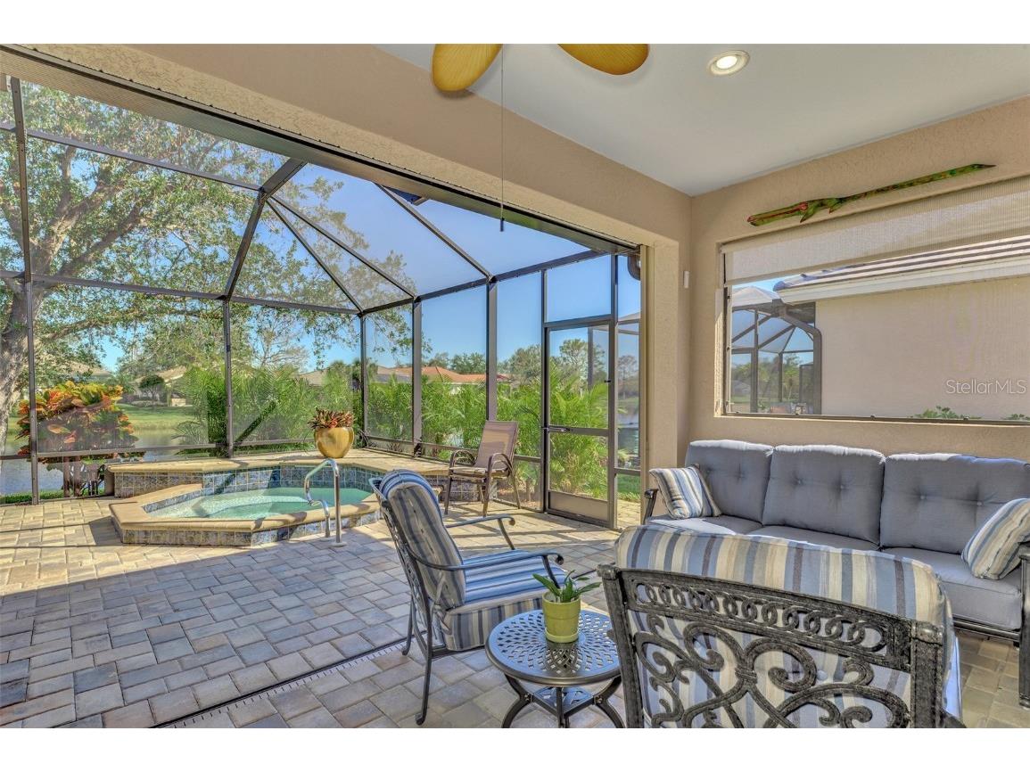 3179 Osprey Lane Port Charlotte FL 33953 - RIVERWOOD POND D6143880 image37