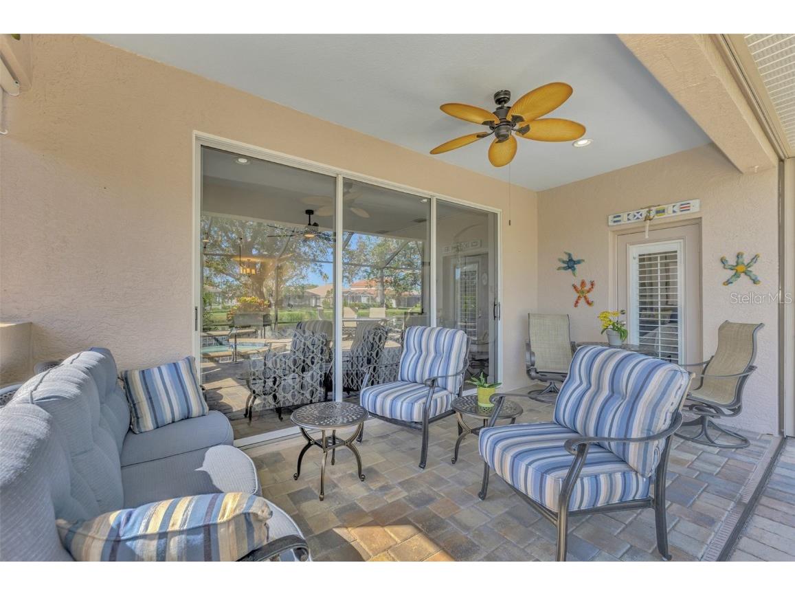 3179 Osprey Lane Port Charlotte FL 33953 - RIVERWOOD POND D6143880 image38