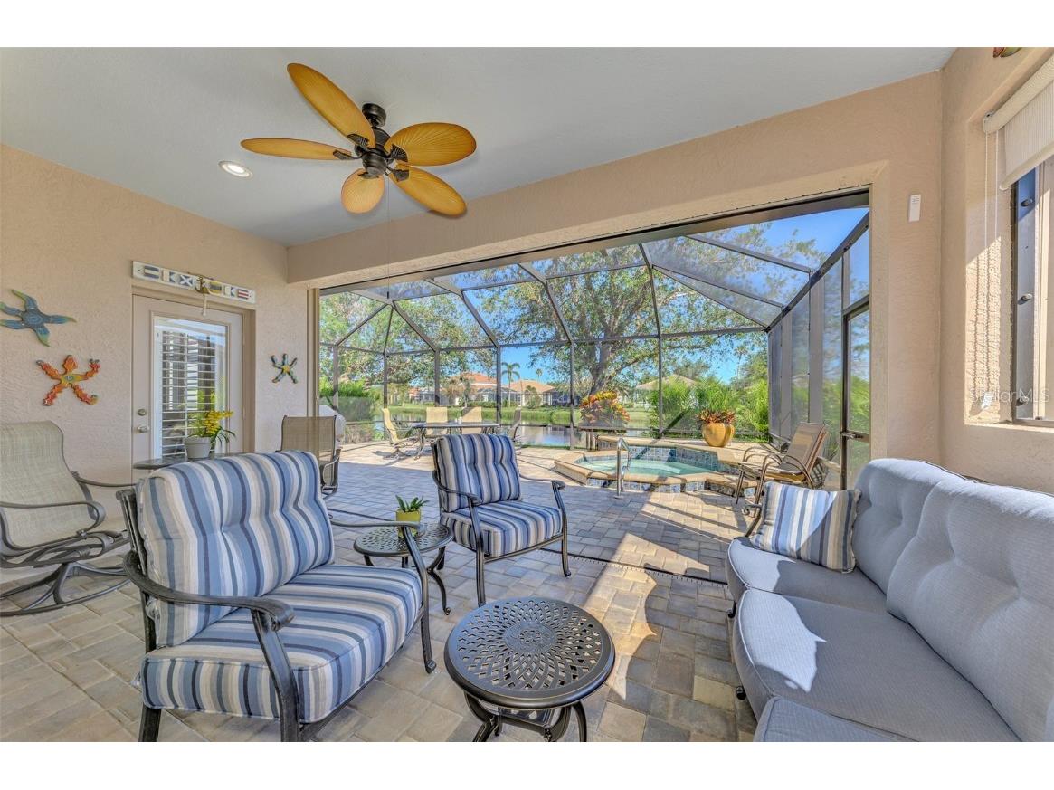 3179 Osprey Lane Port Charlotte FL 33953 - RIVERWOOD POND D6143880 image39