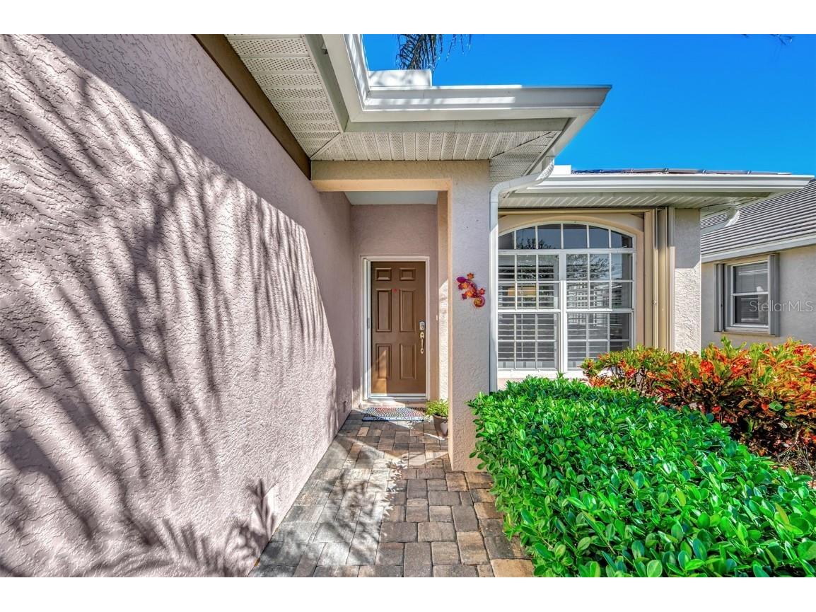 3179 Osprey Lane Port Charlotte FL 33953 - RIVERWOOD POND D6143880 image4