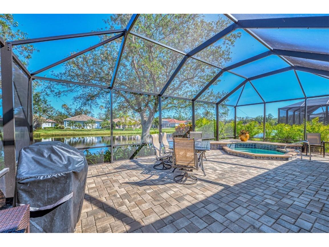 3179 Osprey Lane Port Charlotte FL 33953 - RIVERWOOD POND D6143880 image41