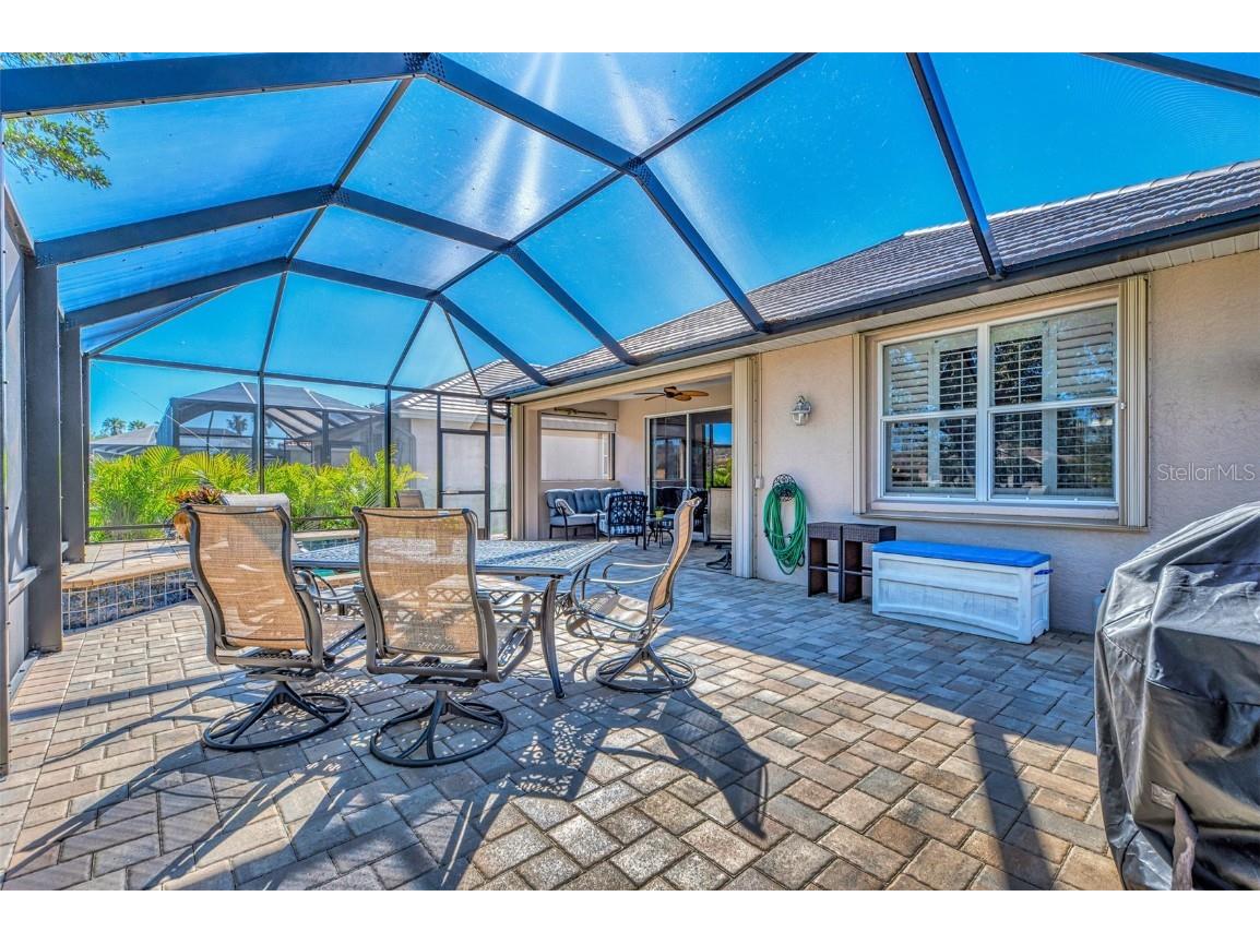 3179 Osprey Lane Port Charlotte FL 33953 - RIVERWOOD POND D6143880 image42