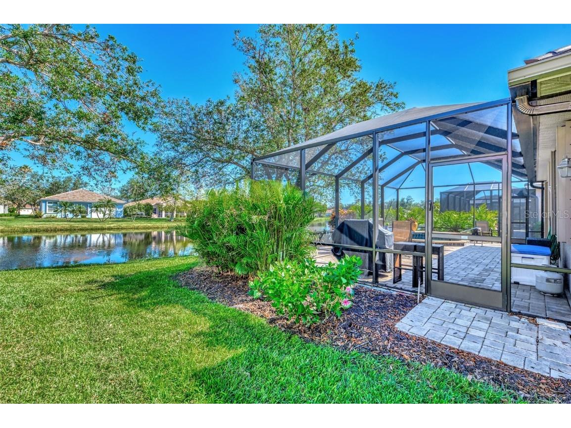 3179 Osprey Lane Port Charlotte FL 33953 - RIVERWOOD POND D6143880 image43