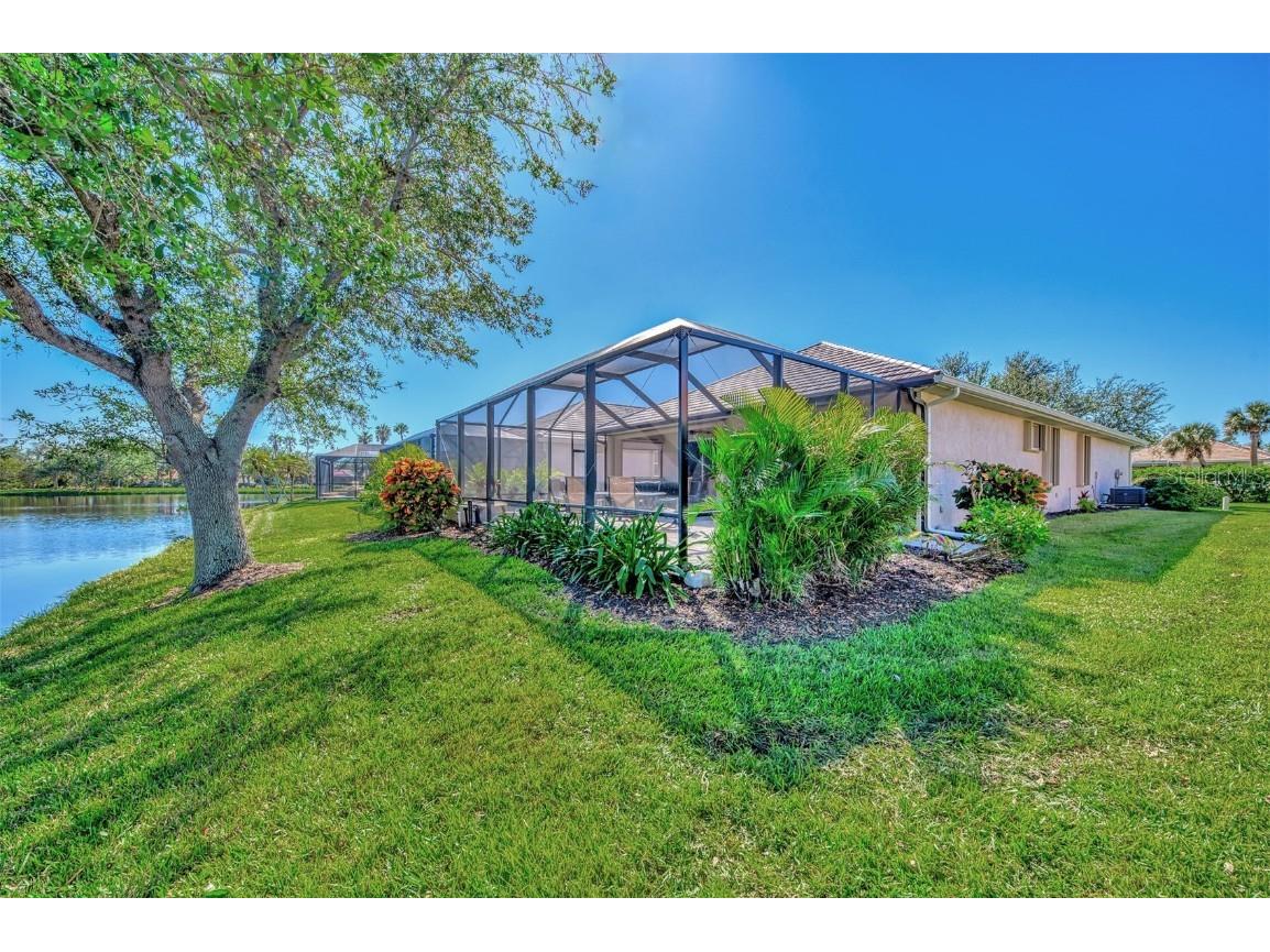 3179 Osprey Lane Port Charlotte FL 33953 - RIVERWOOD POND D6143880 image44