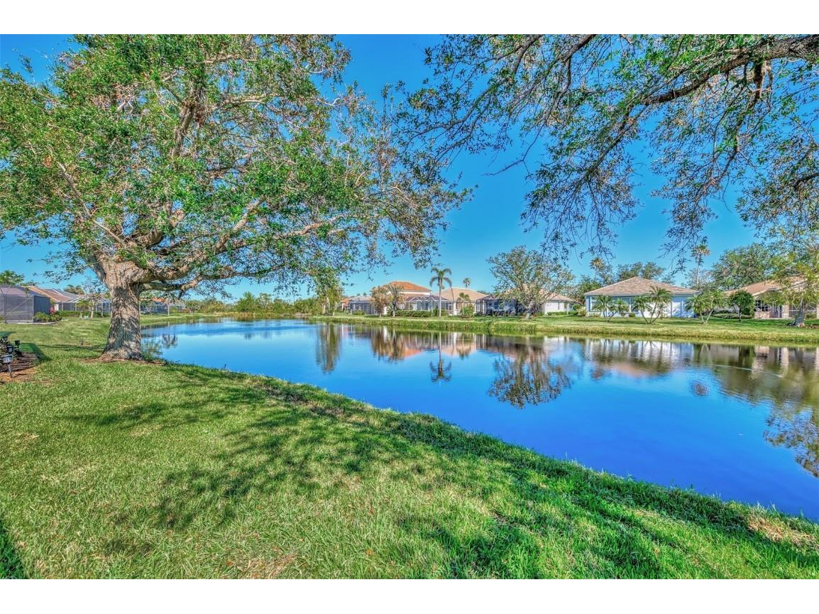 3179 Osprey Lane Port Charlotte FL 33953 - RIVERWOOD POND D6143880 image45