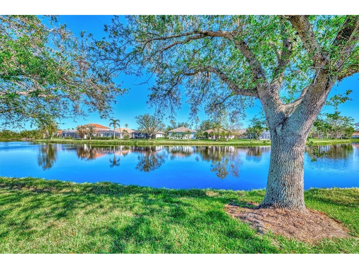 3179 Osprey Lane Port Charlotte FL 33953 - RIVERWOOD POND D6143880 image46