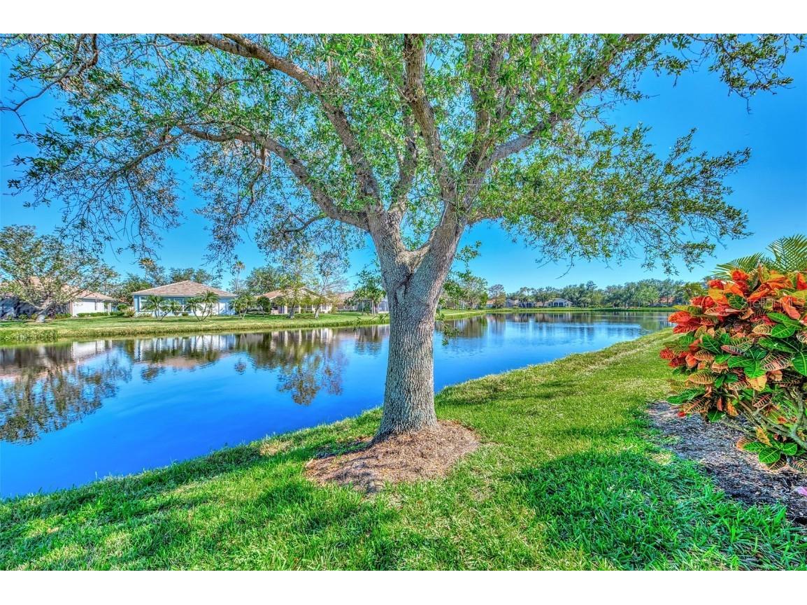 3179 Osprey Lane Port Charlotte FL 33953 - RIVERWOOD POND D6143880 image47