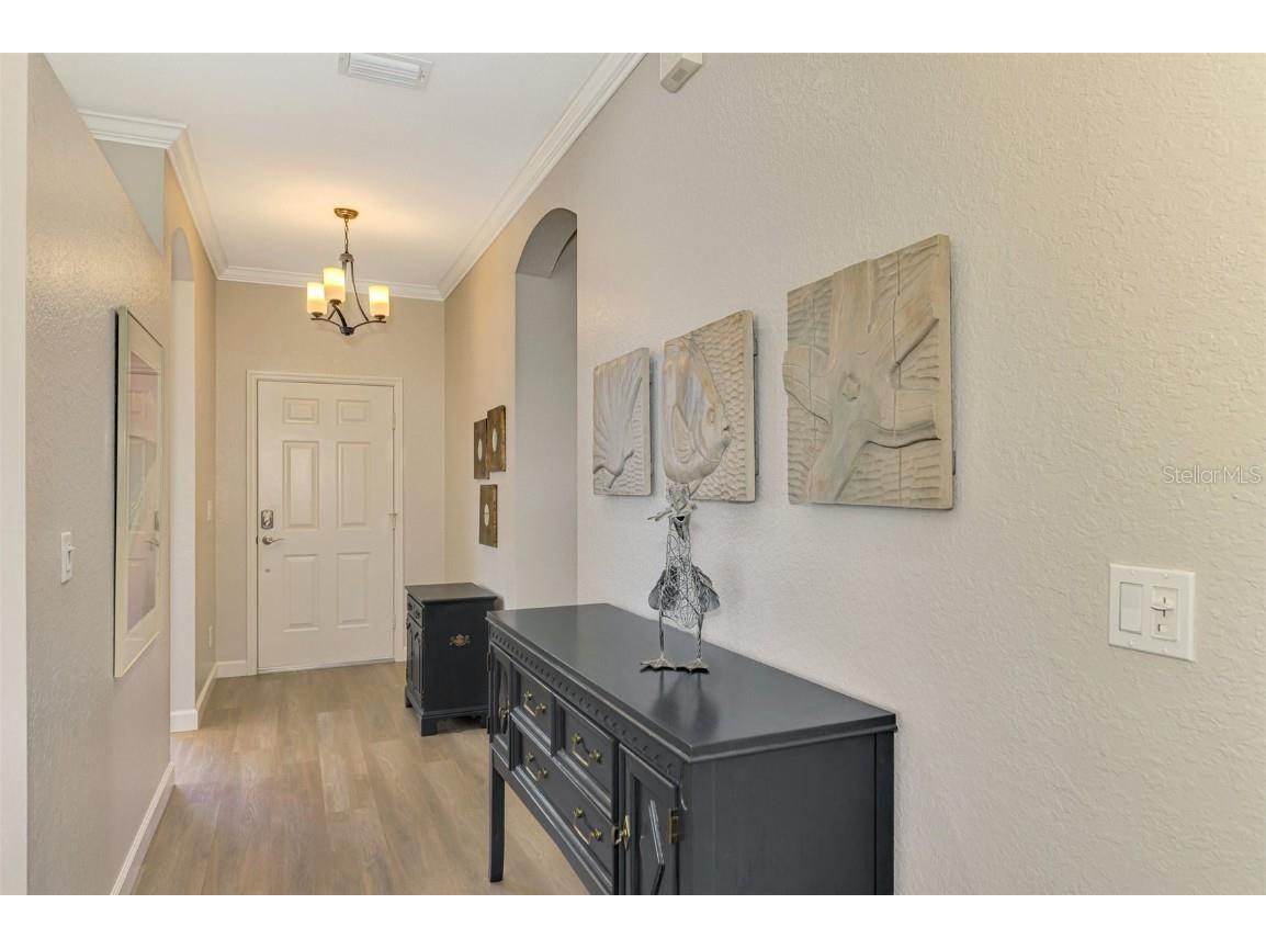 3179 Osprey Lane Port Charlotte FL 33953 - RIVERWOOD POND D6143880 image5