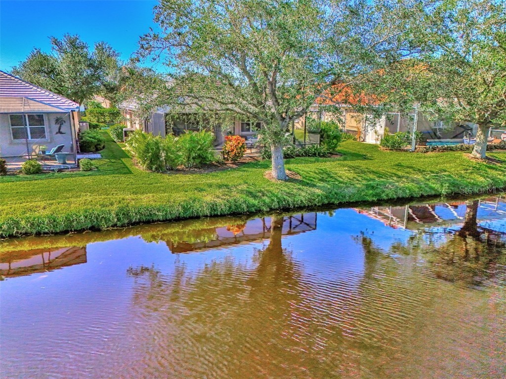3179 Osprey Lane Port Charlotte FL 33953 - RIVERWOOD POND D6143880 image53