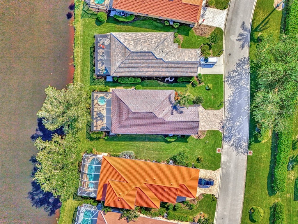 3179 Osprey Lane Port Charlotte FL 33953 - RIVERWOOD POND D6143880 image54