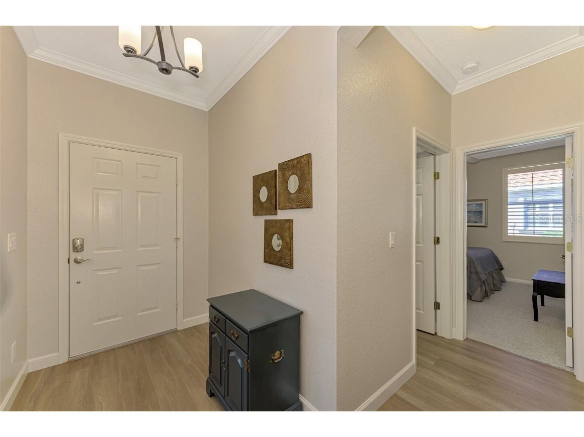 3179 Osprey Lane Port Charlotte FL 33953 - RIVERWOOD POND D6143880 image6