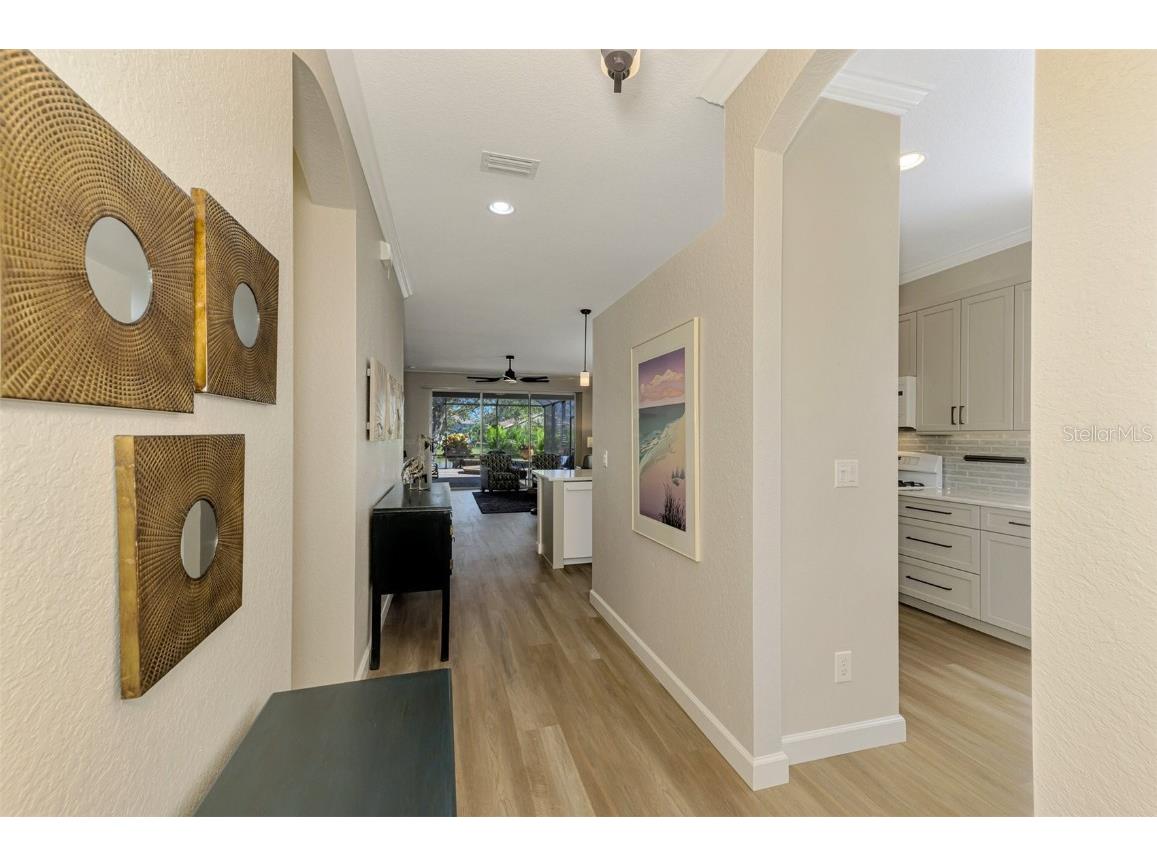 3179 Osprey Lane Port Charlotte FL 33953 - RIVERWOOD POND D6143880 image7