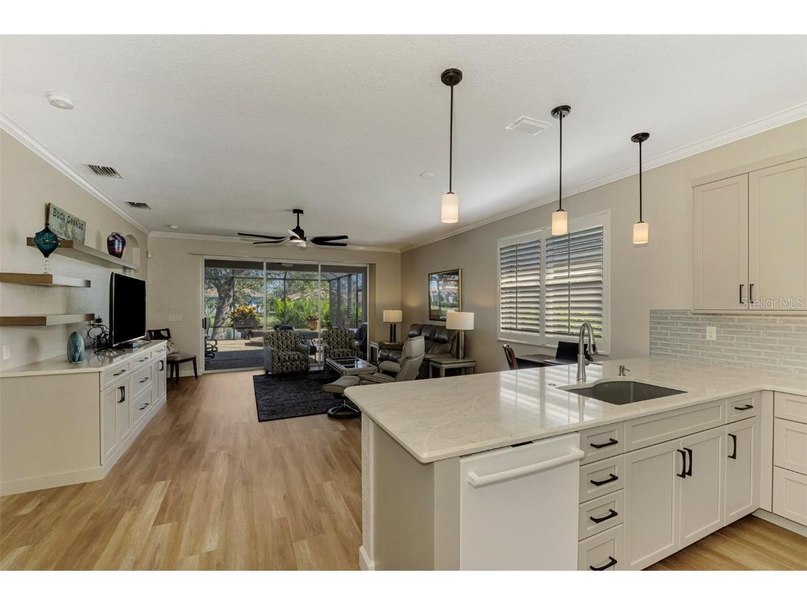 3179 Osprey Lane Port Charlotte FL 33953 - RIVERWOOD POND D6143880 image8