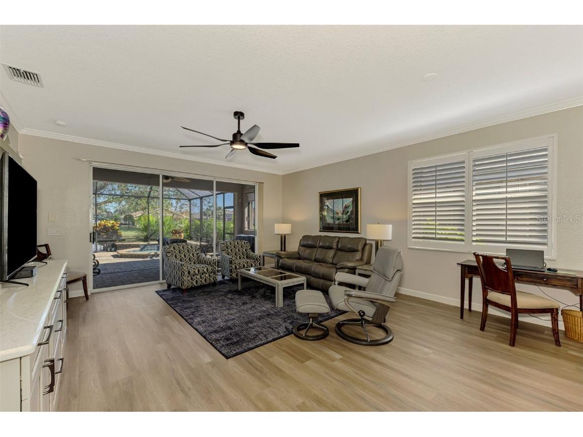 3179 Osprey Lane Port Charlotte FL 33953 - RIVERWOOD POND D6143880 image9